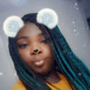 Meet your Posher, Rosetta sampson